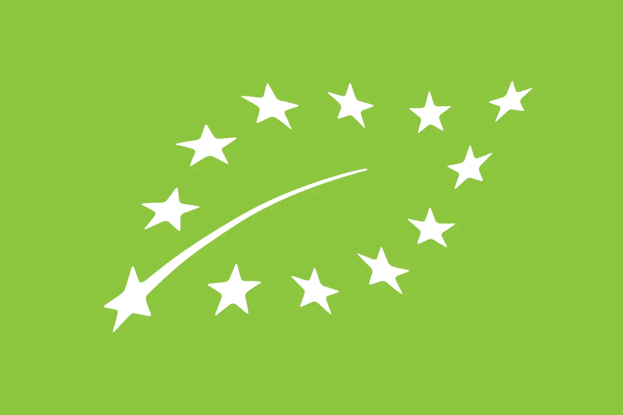 eu organic farming logo.svg