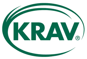 krav marke