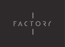 Home logo 0003 free img.png