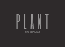 Home logo 0004 free img.png